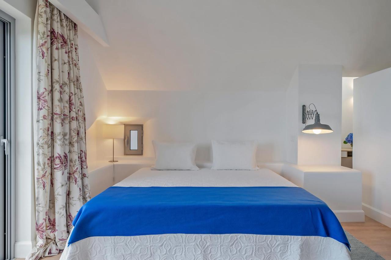 Ourmadeira - Villa Do Mar Iv, Secluded Калхета Екстериор снимка